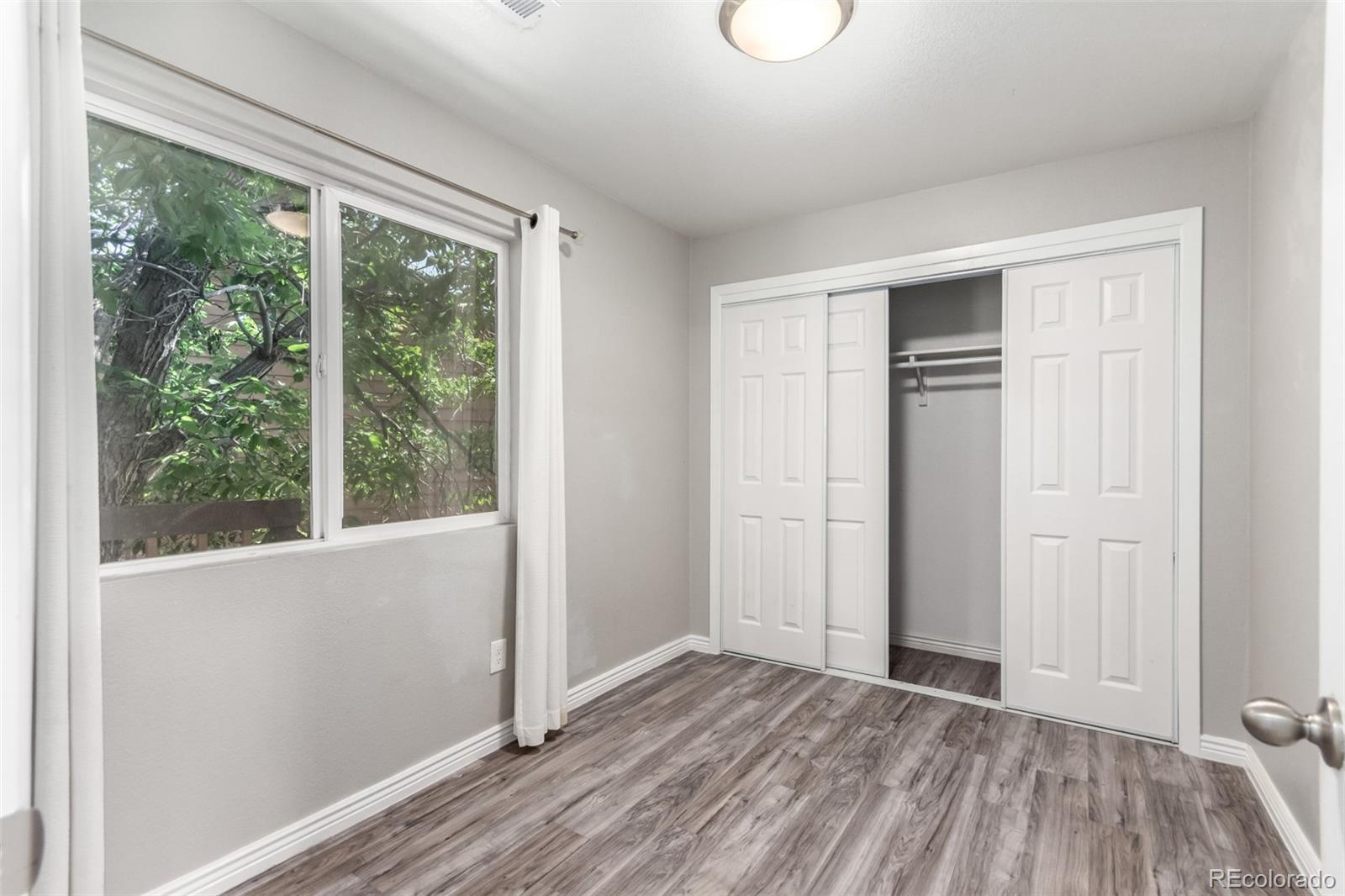 MLS Image #17 for 2267 s buckley road,aurora, Colorado