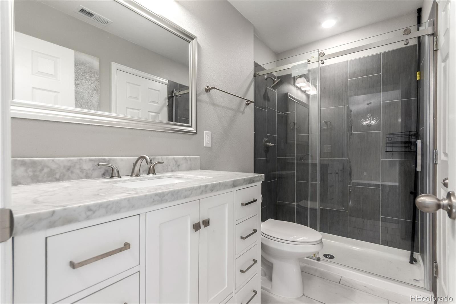 MLS Image #19 for 2267 s buckley road,aurora, Colorado