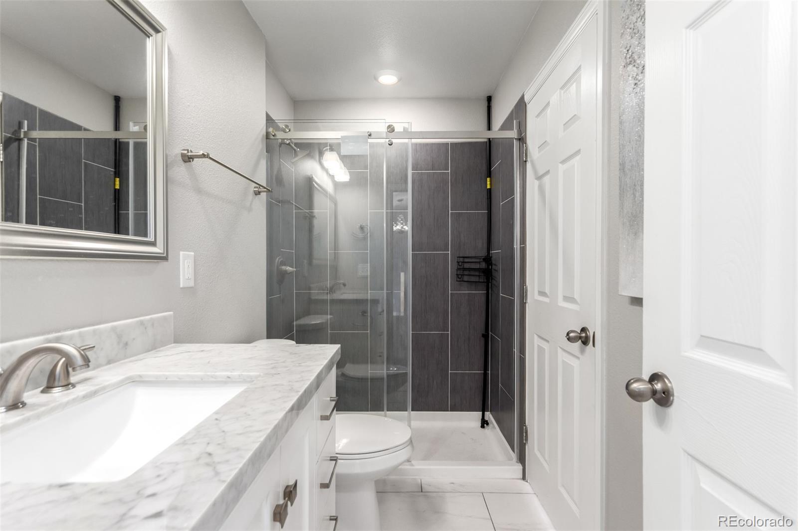 MLS Image #20 for 2267 s buckley road,aurora, Colorado