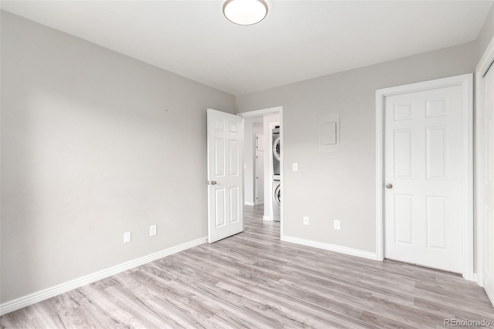 MLS Image #21 for 2267 s buckley road,aurora, Colorado