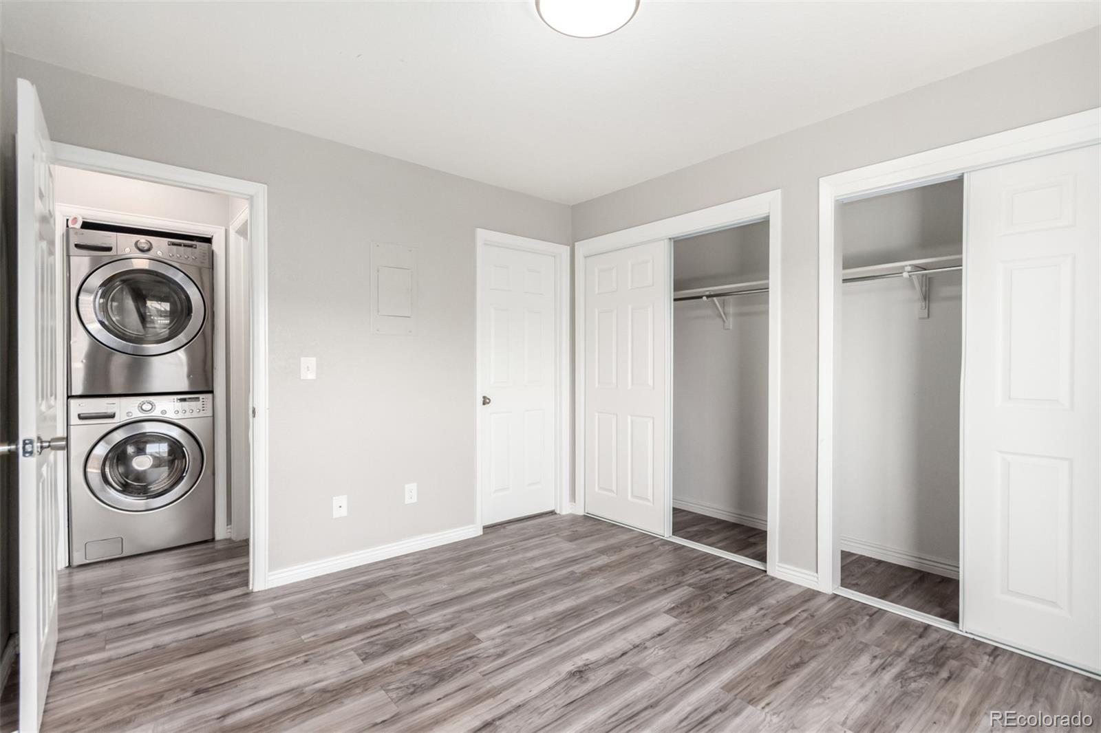 MLS Image #22 for 2267 s buckley road,aurora, Colorado