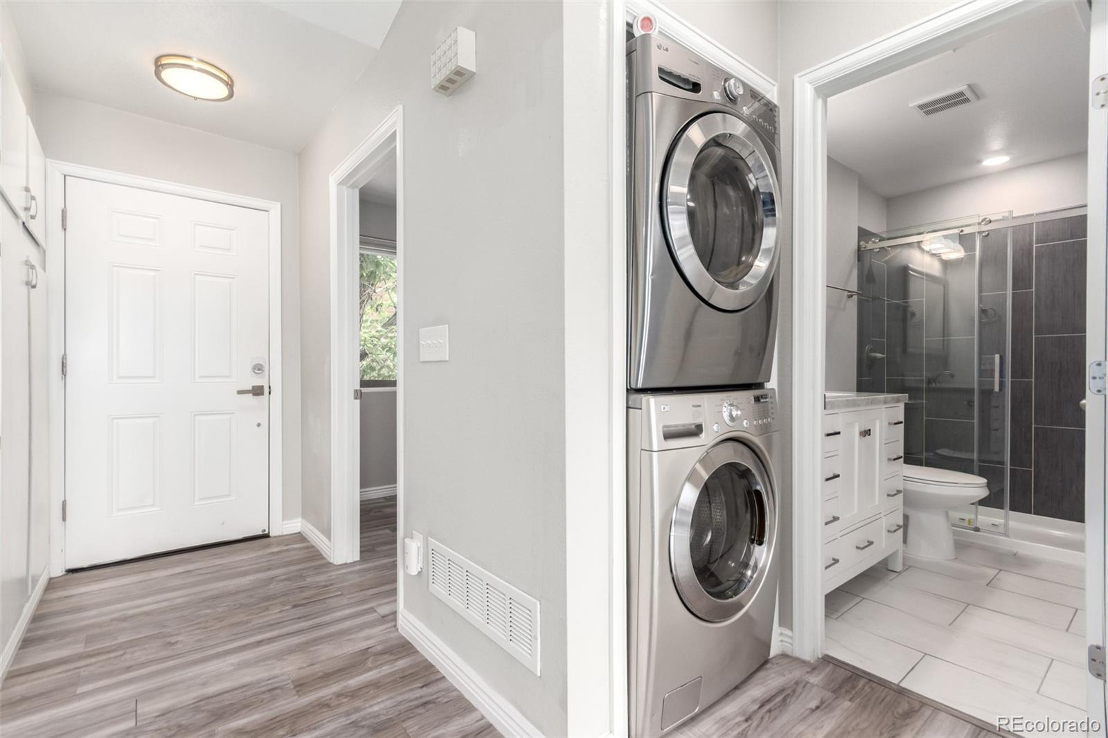MLS Image #23 for 2267 s buckley road,aurora, Colorado
