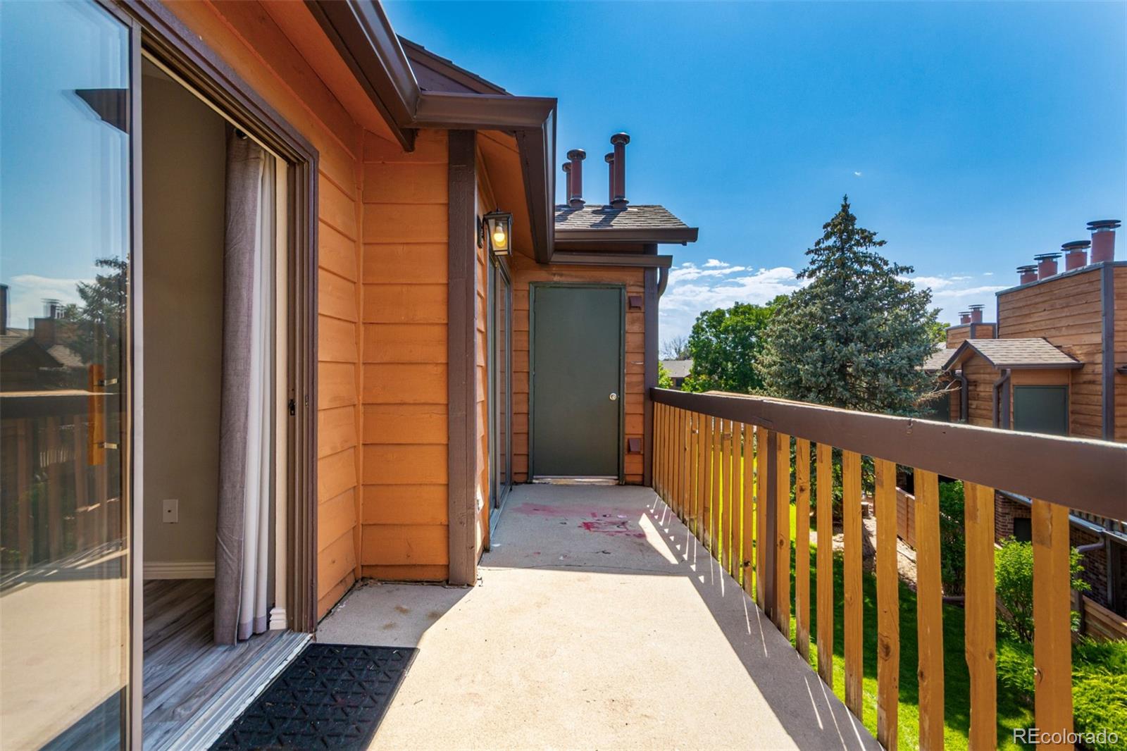 MLS Image #24 for 2267 s buckley road,aurora, Colorado