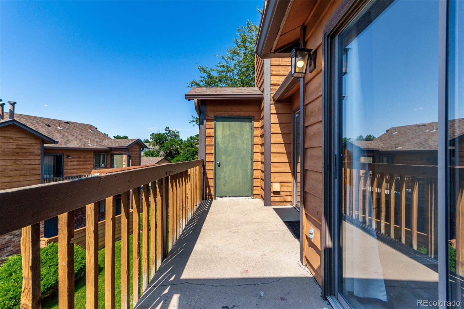 MLS Image #25 for 2267 s buckley road,aurora, Colorado