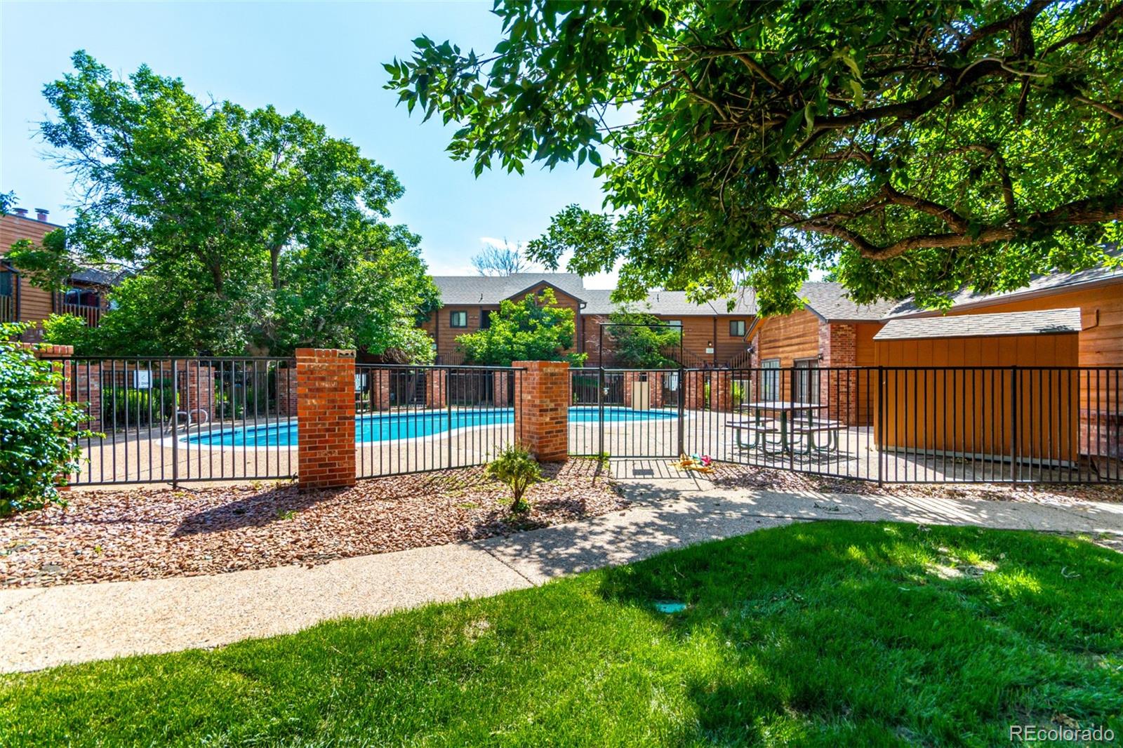 MLS Image #26 for 2267 s buckley road,aurora, Colorado