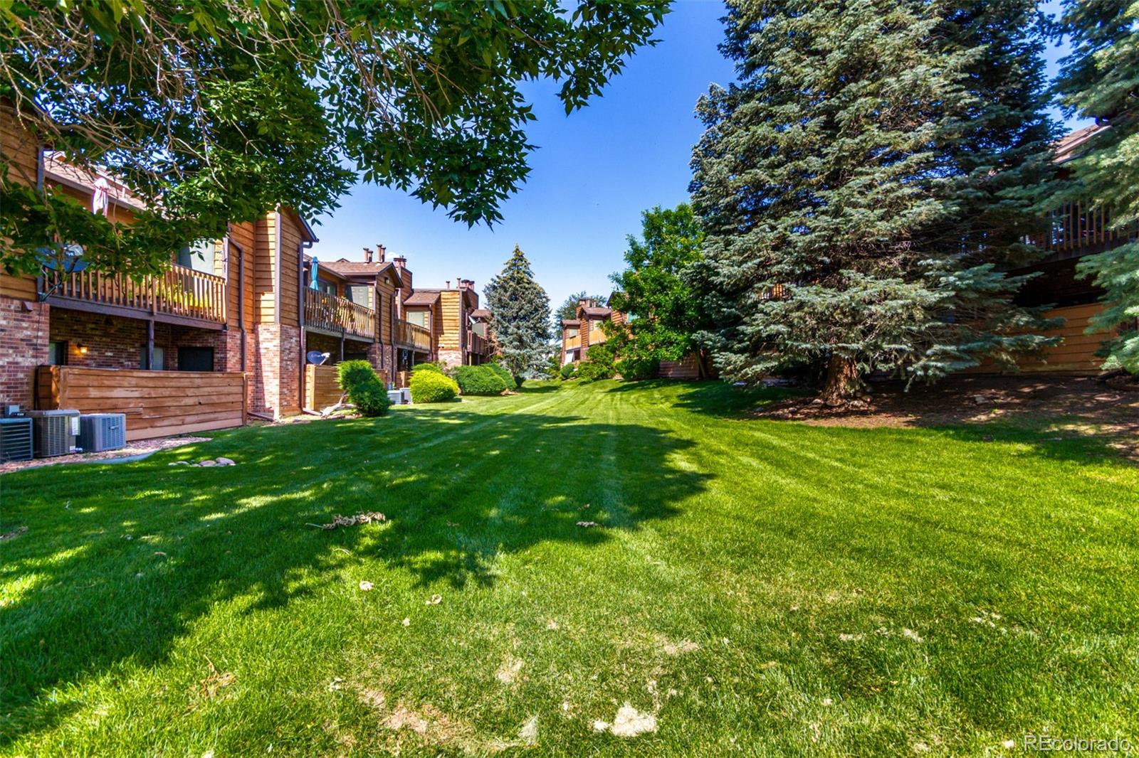 MLS Image #27 for 2267 s buckley road,aurora, Colorado