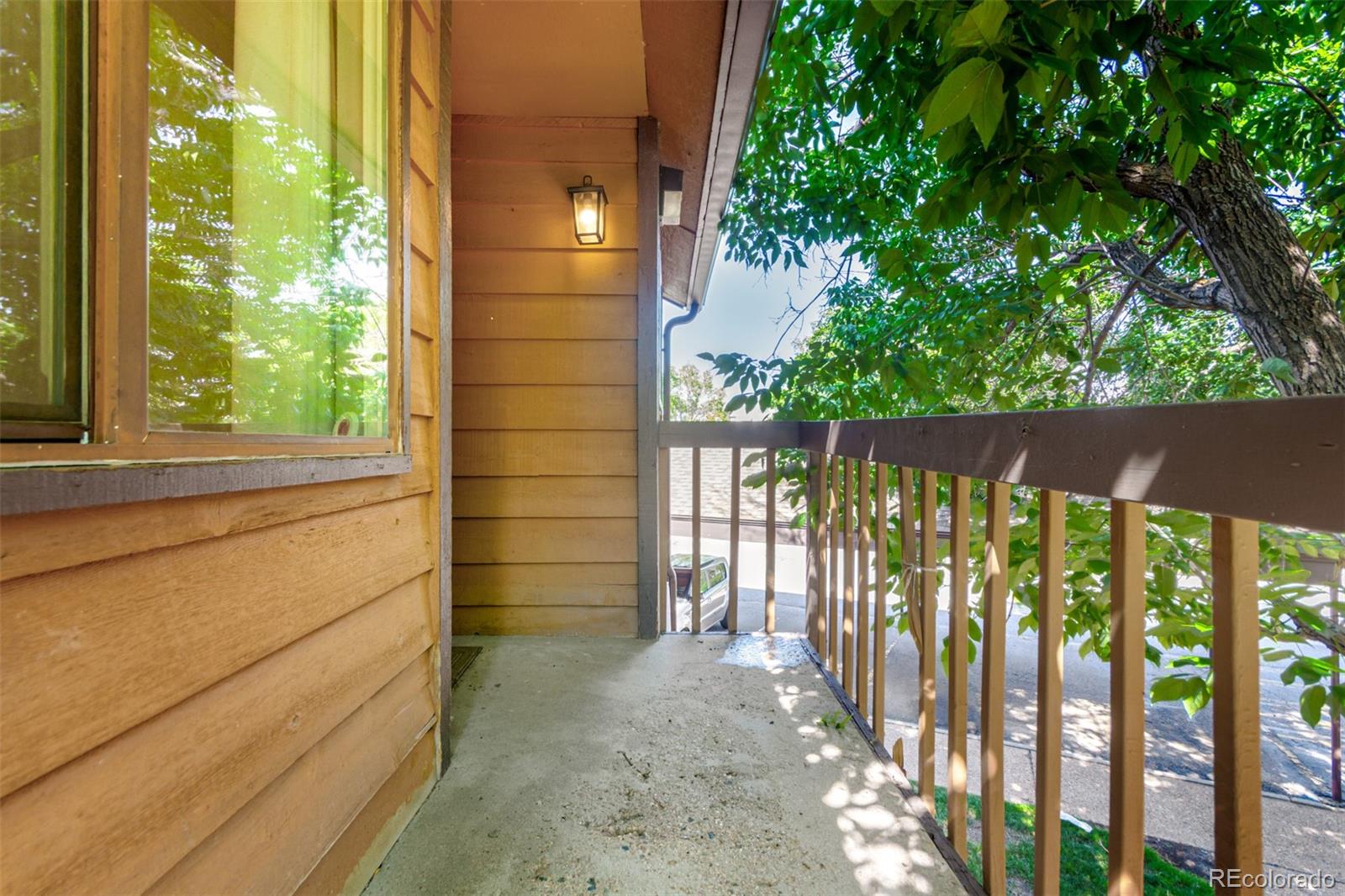 MLS Image #3 for 2267 s buckley road,aurora, Colorado