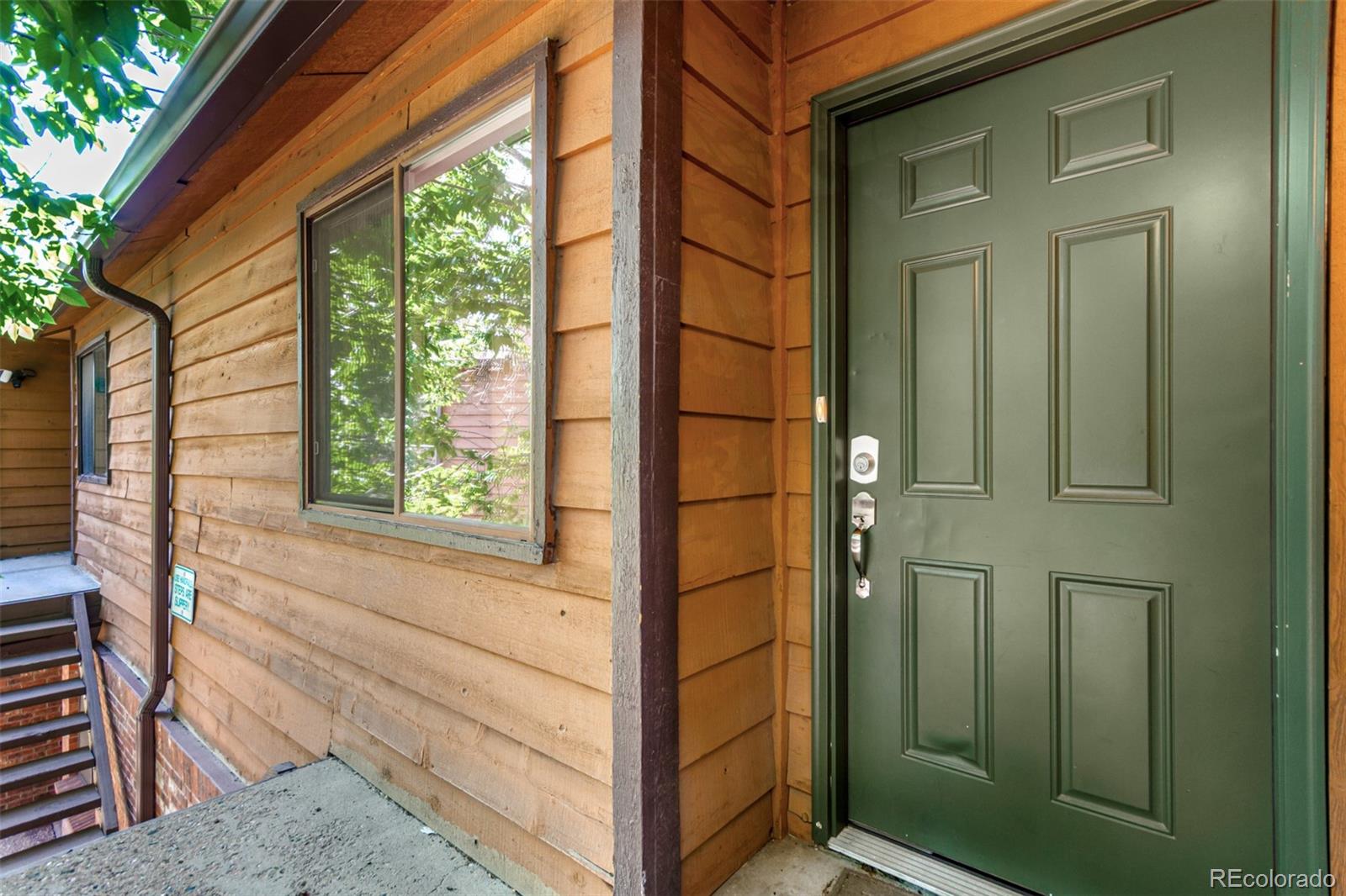 MLS Image #4 for 2267 s buckley road,aurora, Colorado