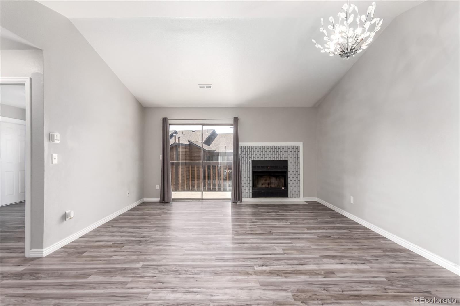 MLS Image #6 for 2267 s buckley road,aurora, Colorado