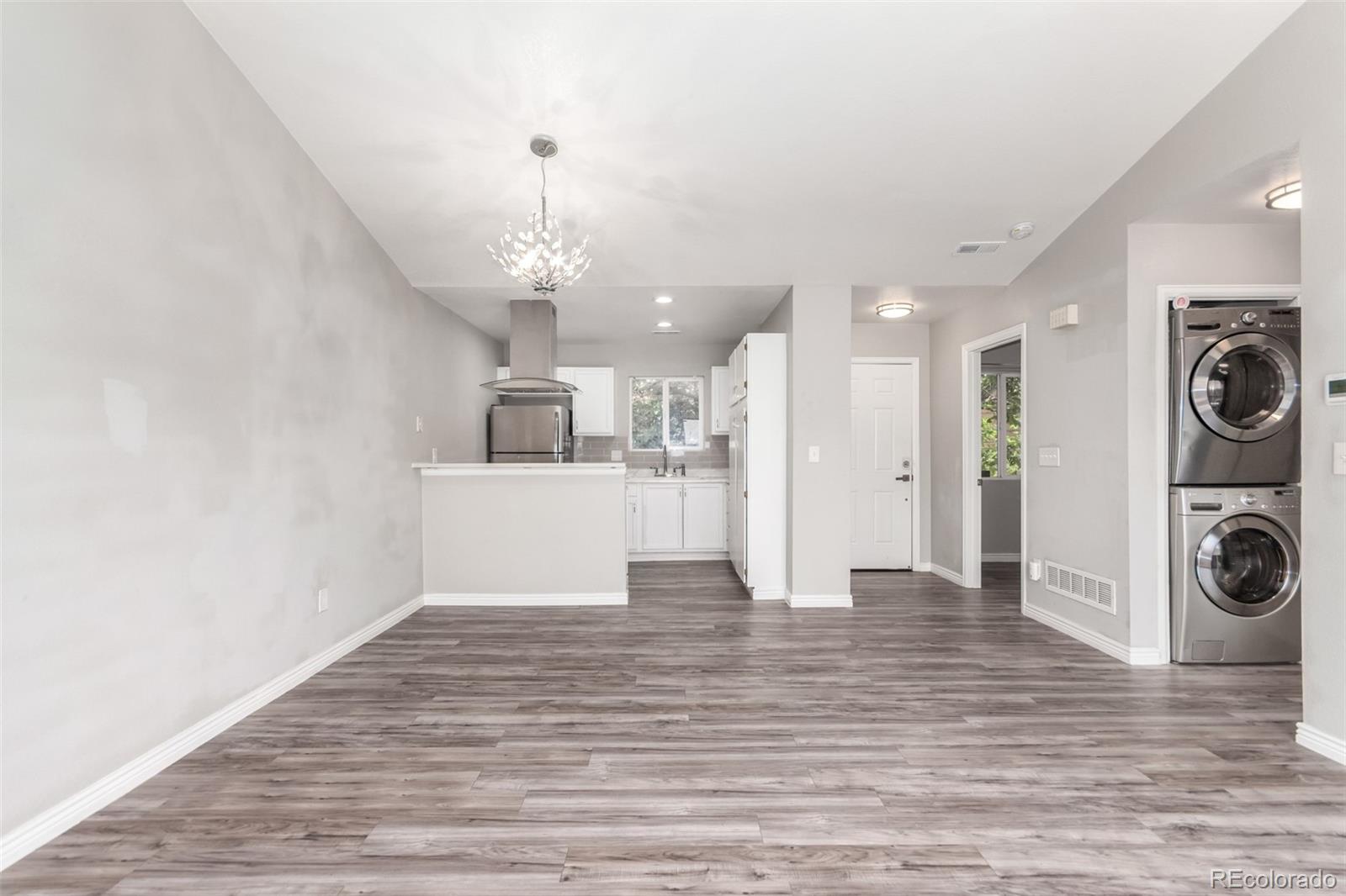 MLS Image #7 for 2267 s buckley road,aurora, Colorado