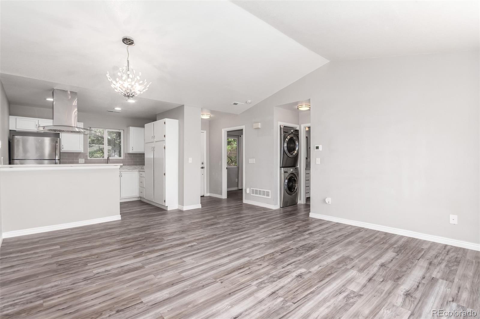 MLS Image #8 for 2267 s buckley road,aurora, Colorado