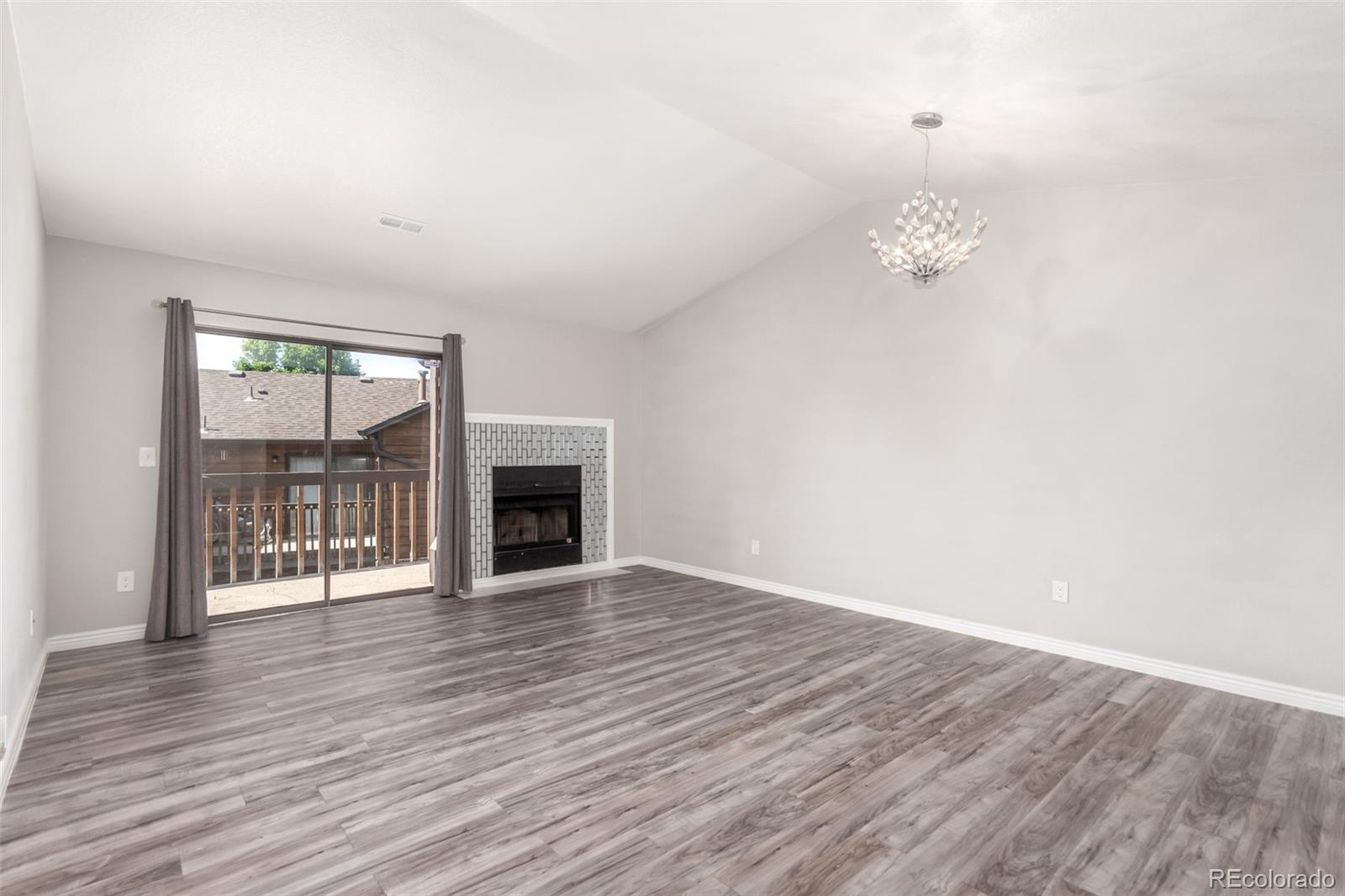 MLS Image #9 for 2267 s buckley road,aurora, Colorado