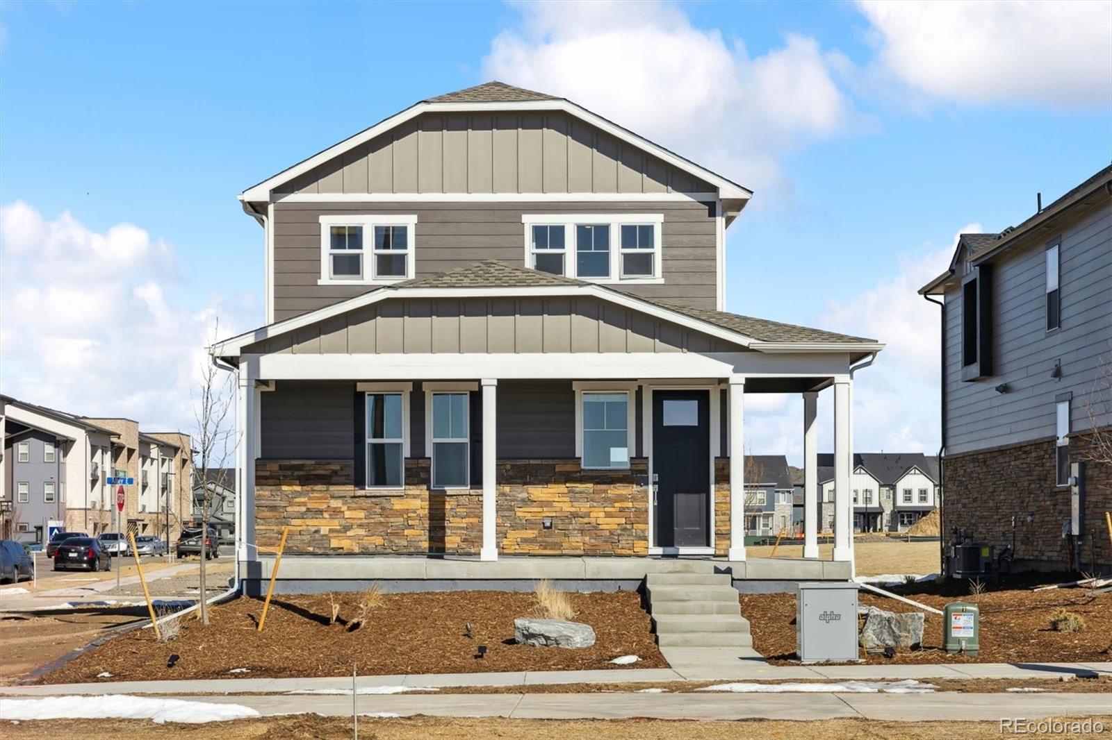 MLS Image #0 for 28640 e 8th place,watkins, Colorado