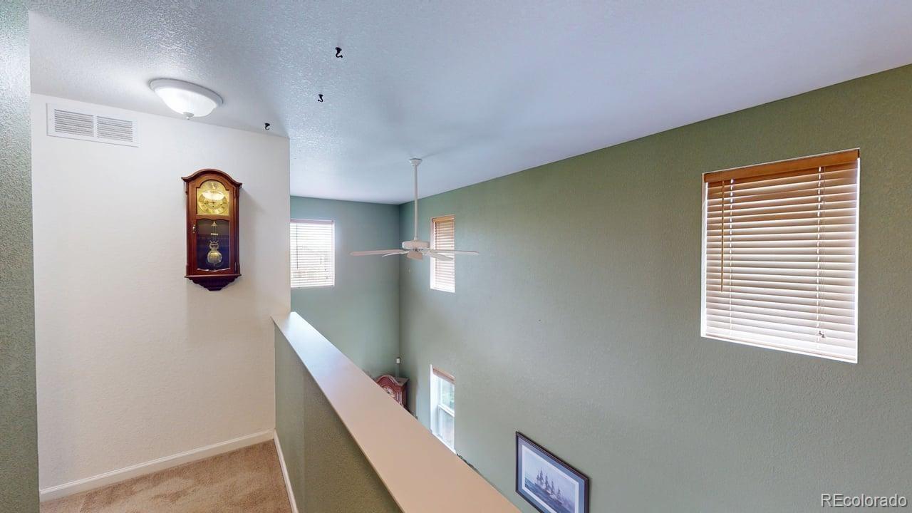 MLS Image #10 for 2160  ance street,strasburg, Colorado