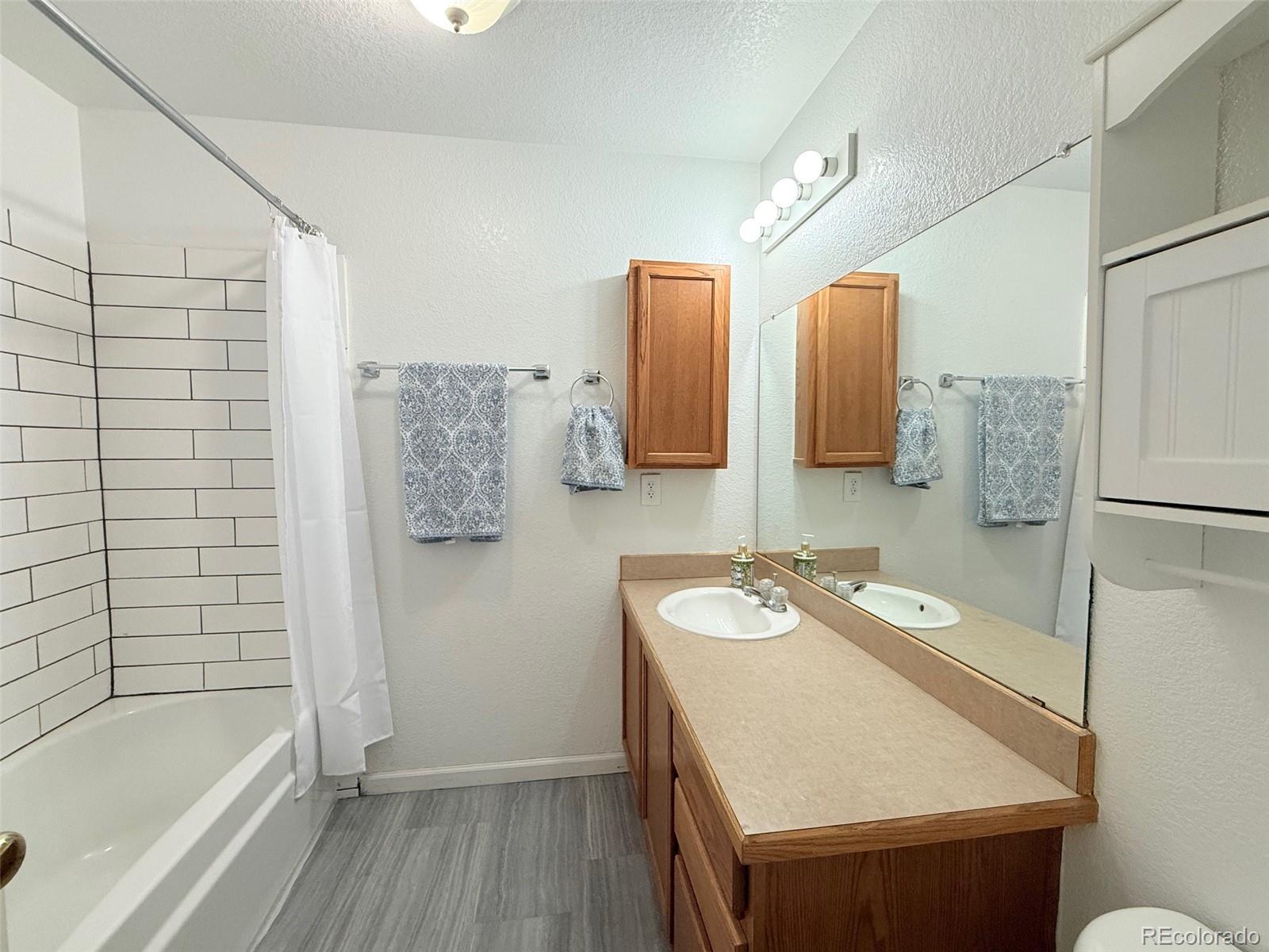 MLS Image #12 for 2160  ance street,strasburg, Colorado