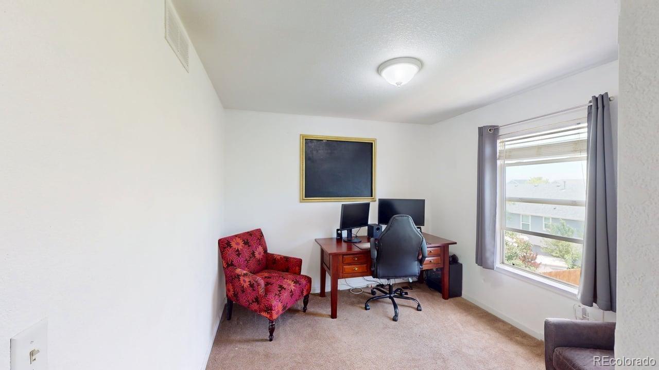 MLS Image #14 for 2160  ance street,strasburg, Colorado