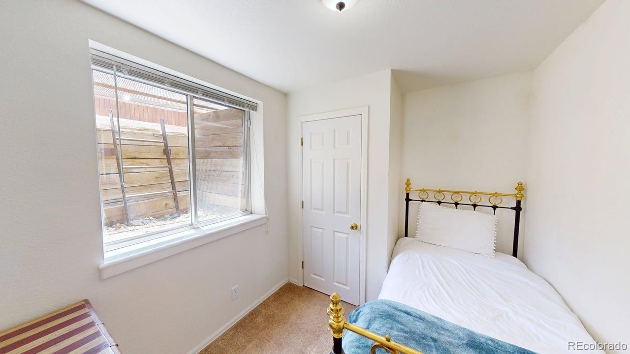 MLS Image #18 for 2160  ance street,strasburg, Colorado