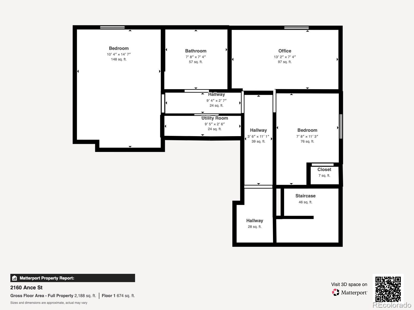 MLS Image #21 for 2160  ance street,strasburg, Colorado