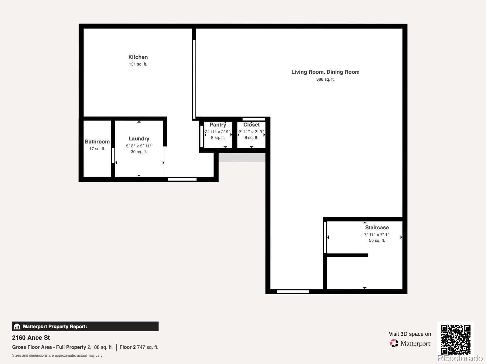 MLS Image #22 for 2160  ance street,strasburg, Colorado
