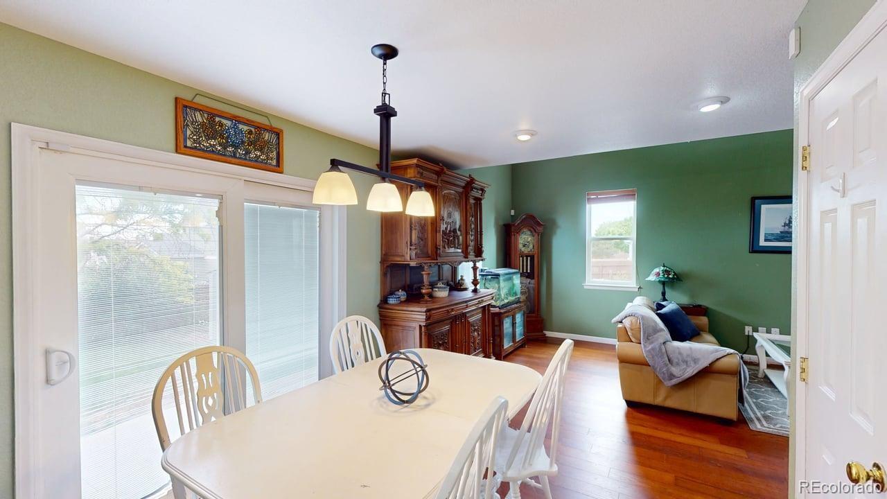 MLS Image #5 for 2160  ance street,strasburg, Colorado