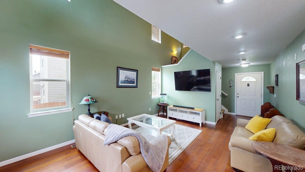 MLS Image #6 for 2160  ance street,strasburg, Colorado