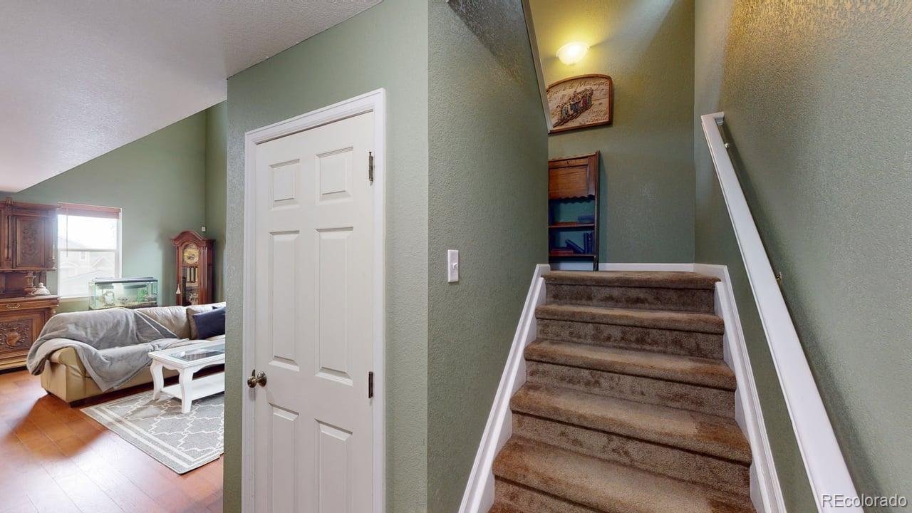 MLS Image #9 for 2160  ance street,strasburg, Colorado