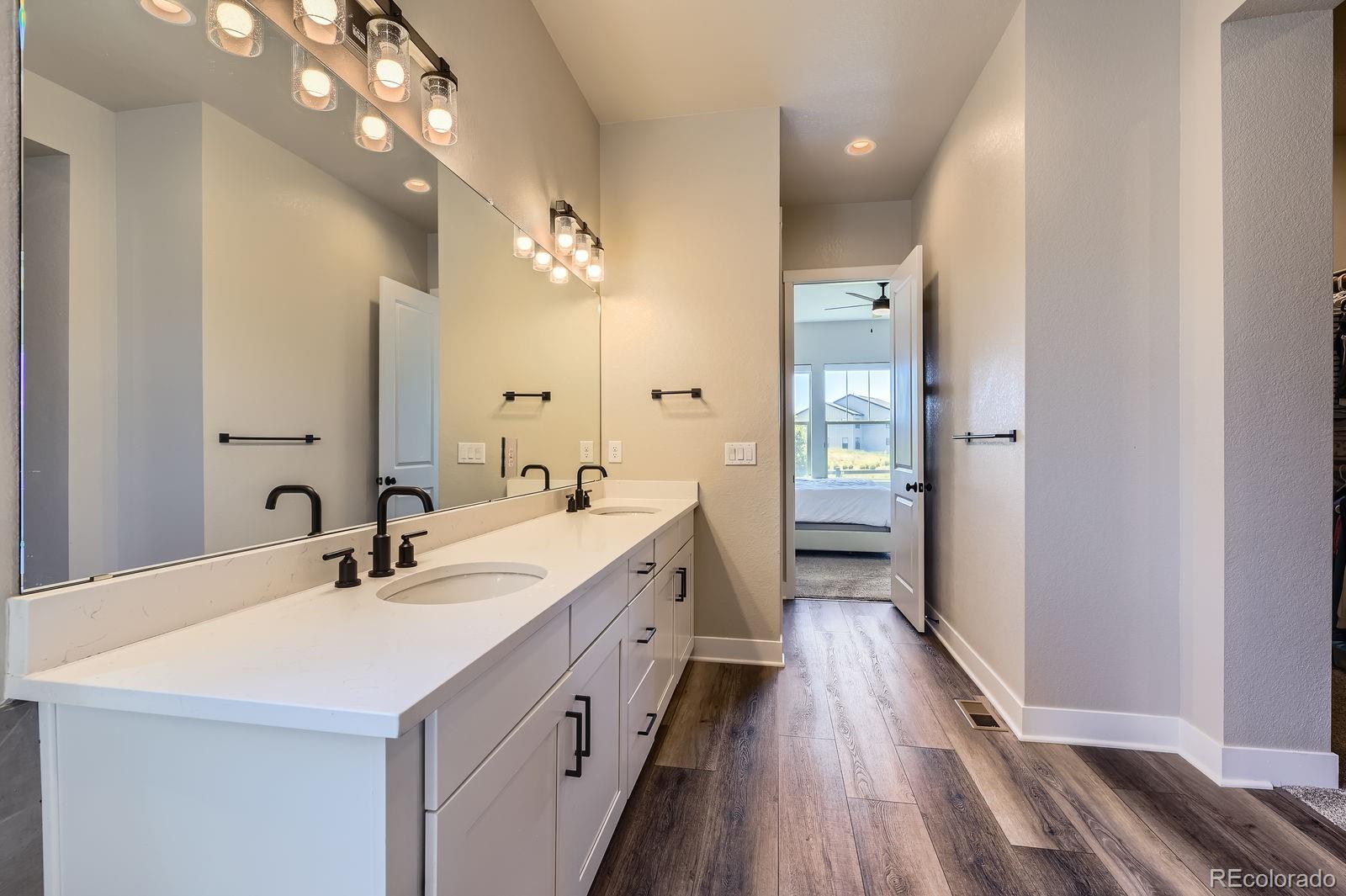 MLS Image #10 for 3344  carabiner street,castle rock, Colorado