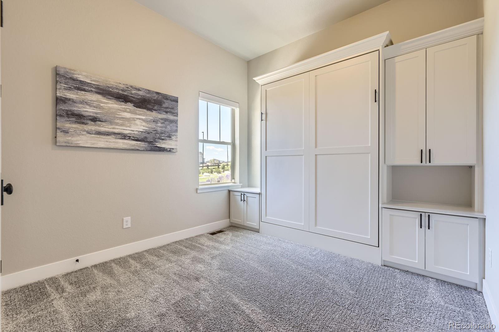 MLS Image #13 for 3344  carabiner street,castle rock, Colorado