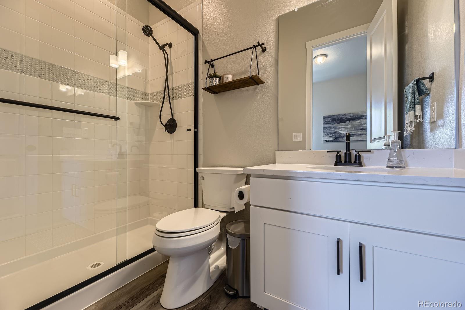 MLS Image #14 for 3344  carabiner street,castle rock, Colorado