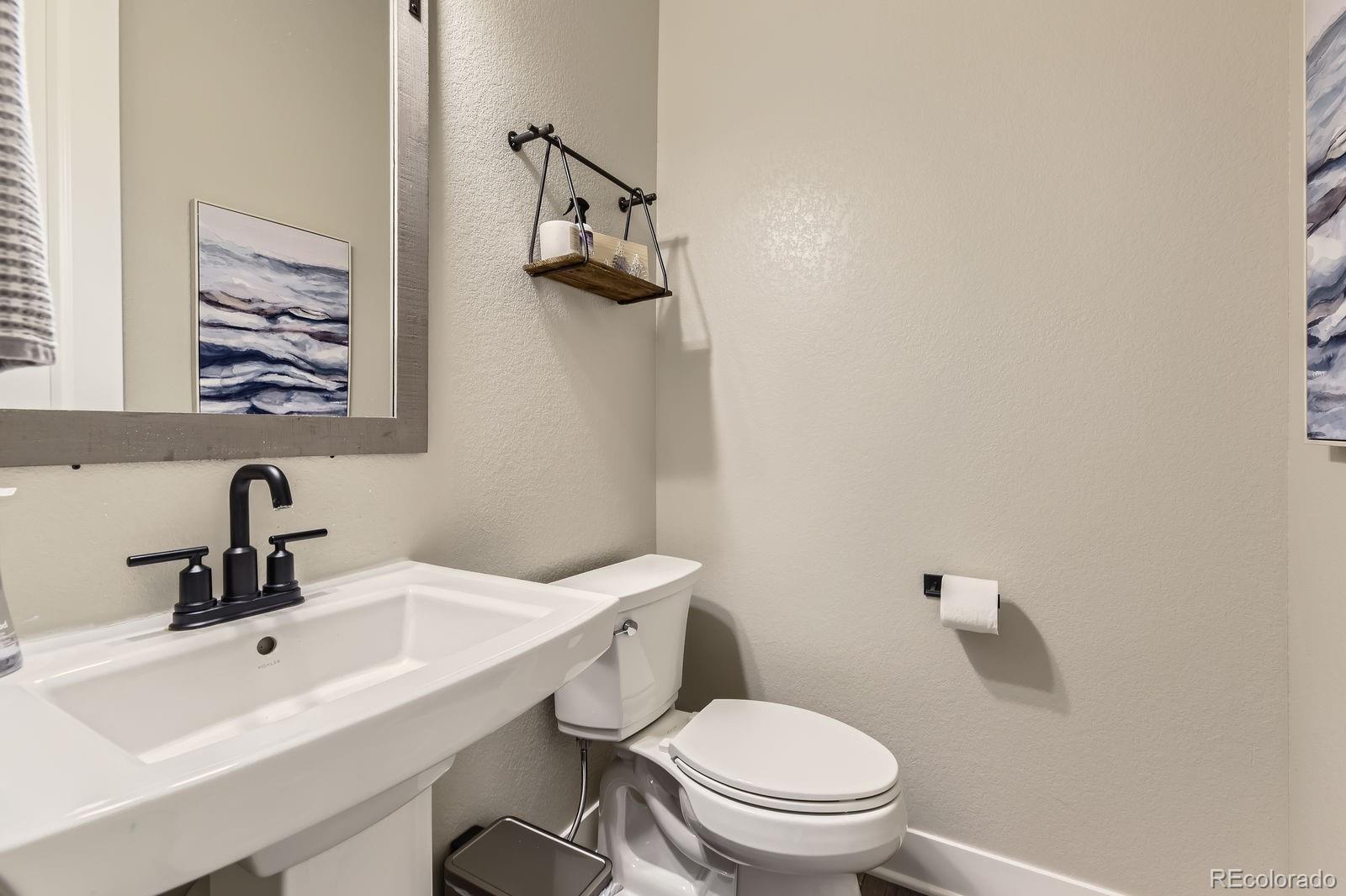 MLS Image #15 for 3344  carabiner street,castle rock, Colorado