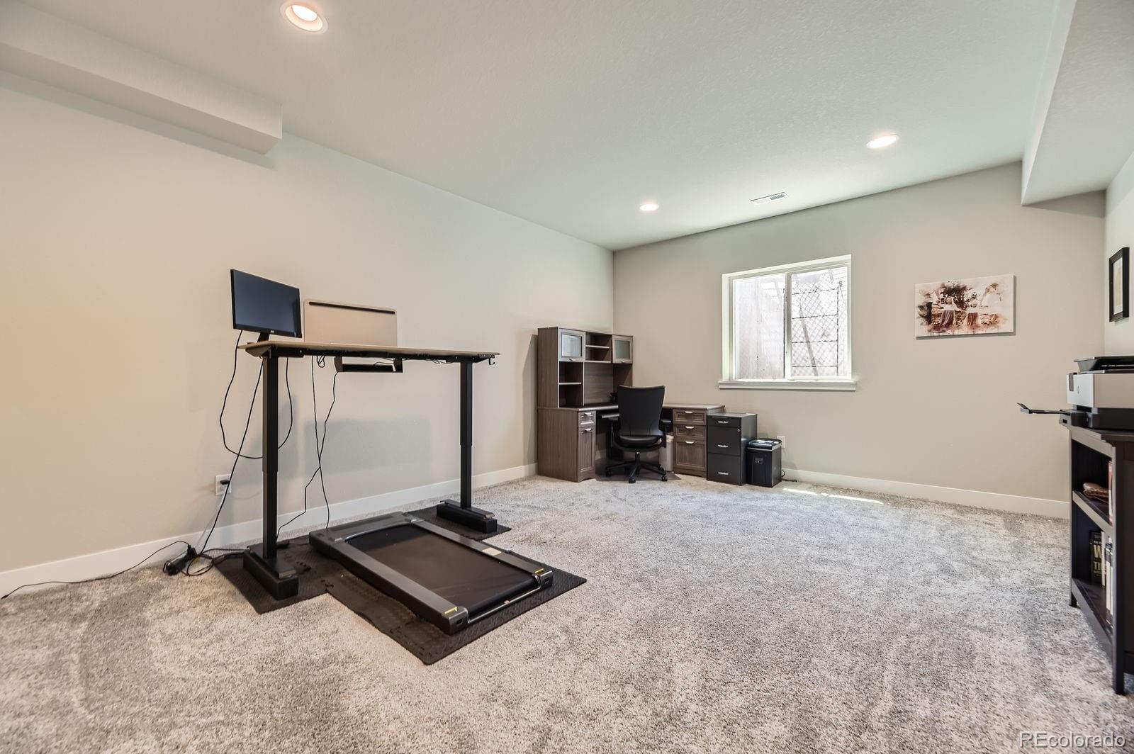 MLS Image #16 for 3344  carabiner street,castle rock, Colorado