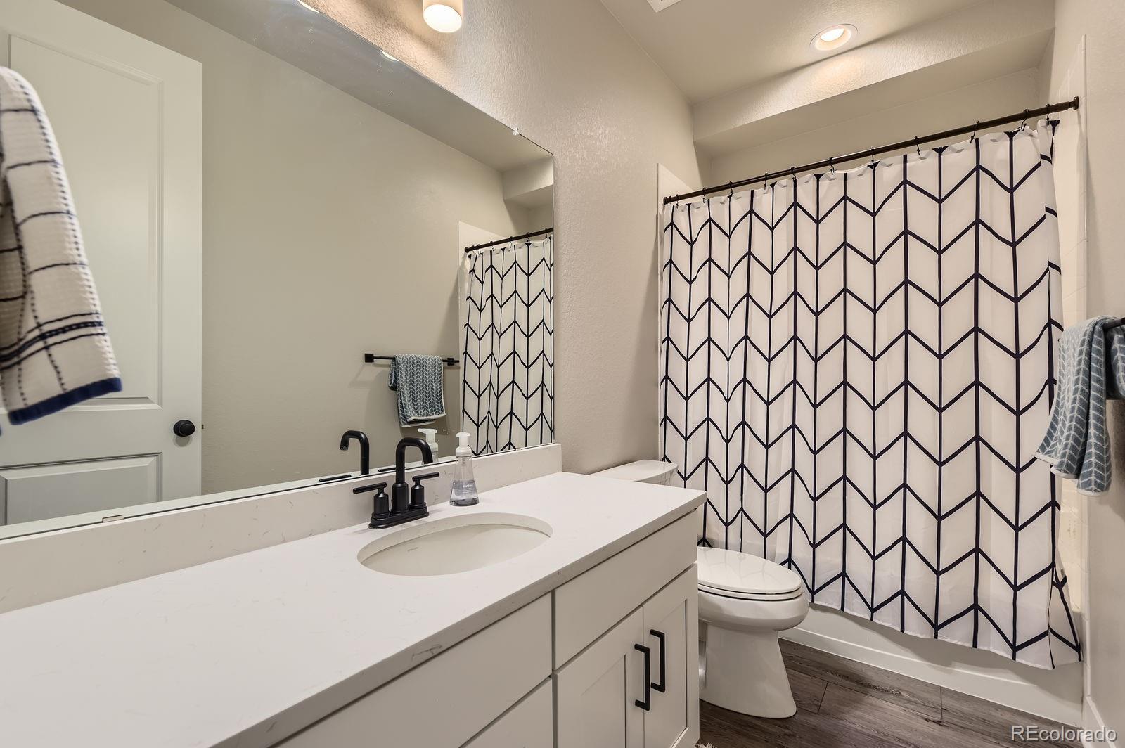MLS Image #17 for 3344  carabiner street,castle rock, Colorado