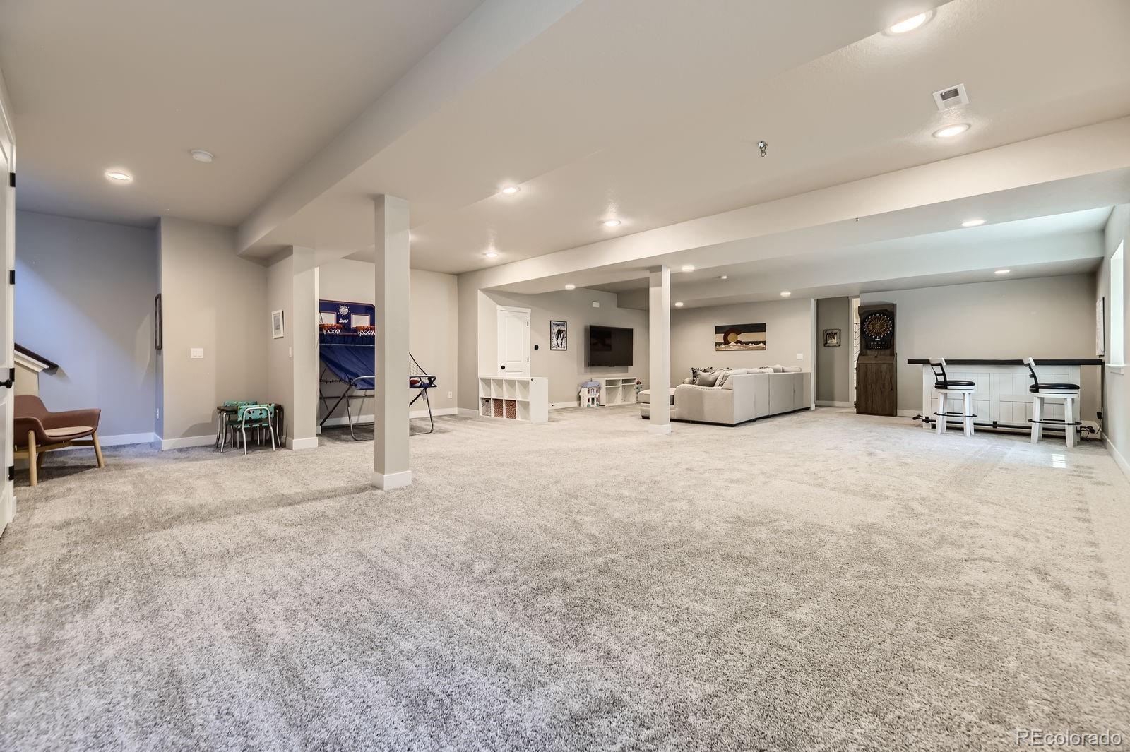 MLS Image #18 for 3344  carabiner street,castle rock, Colorado