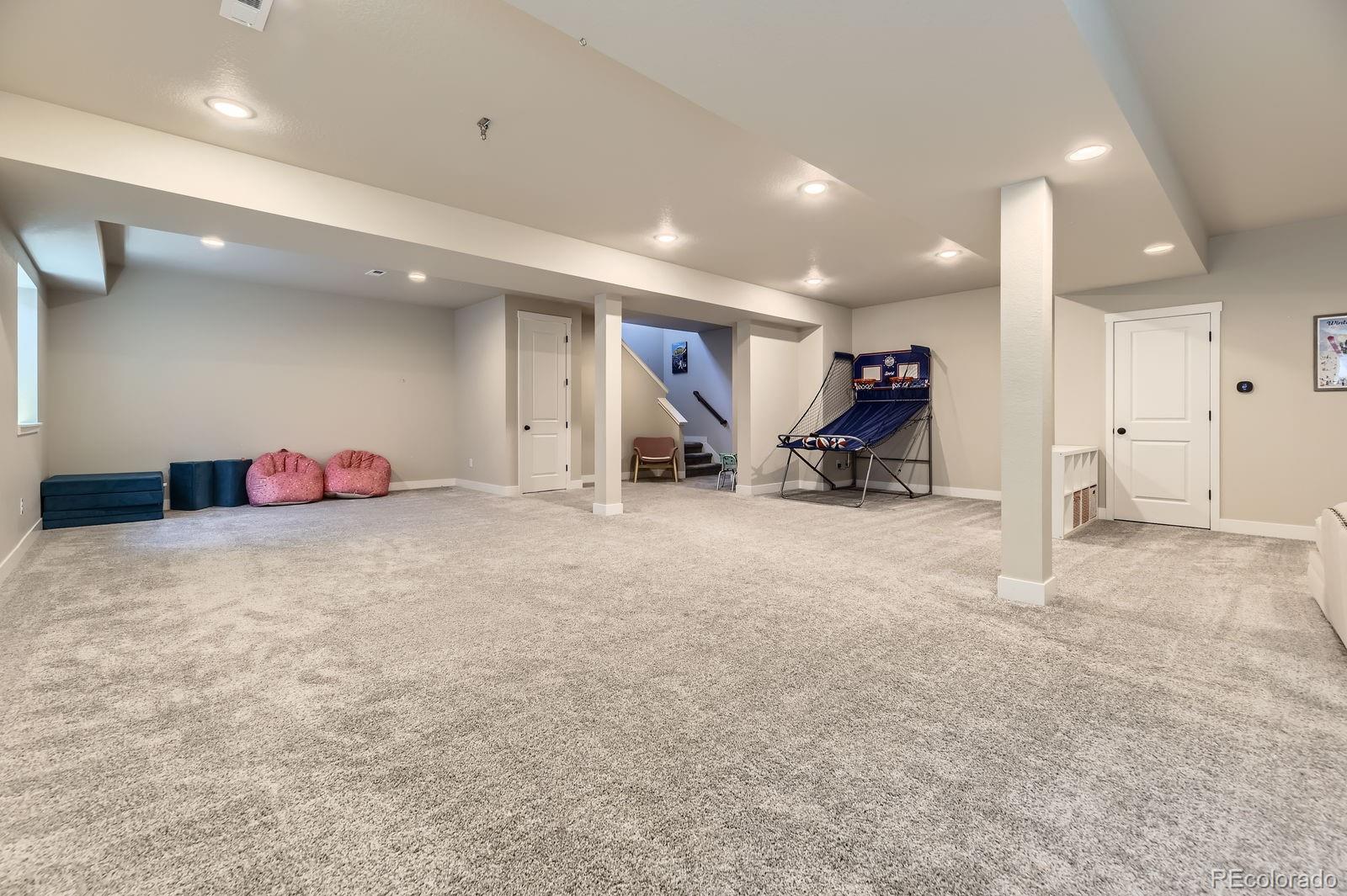 MLS Image #19 for 3344  carabiner street,castle rock, Colorado