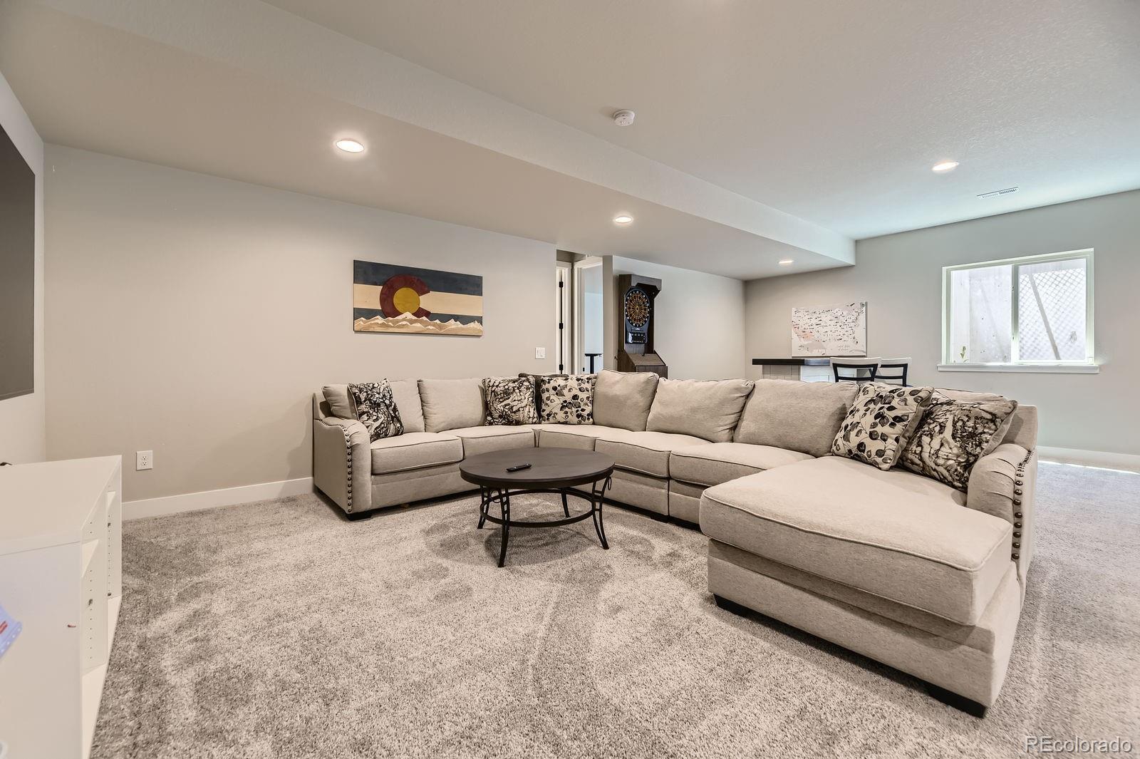 MLS Image #20 for 3344  carabiner street,castle rock, Colorado