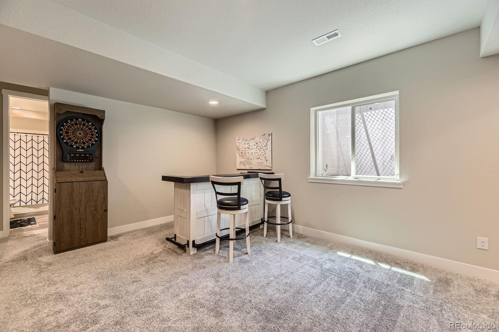 MLS Image #21 for 3344  carabiner street,castle rock, Colorado
