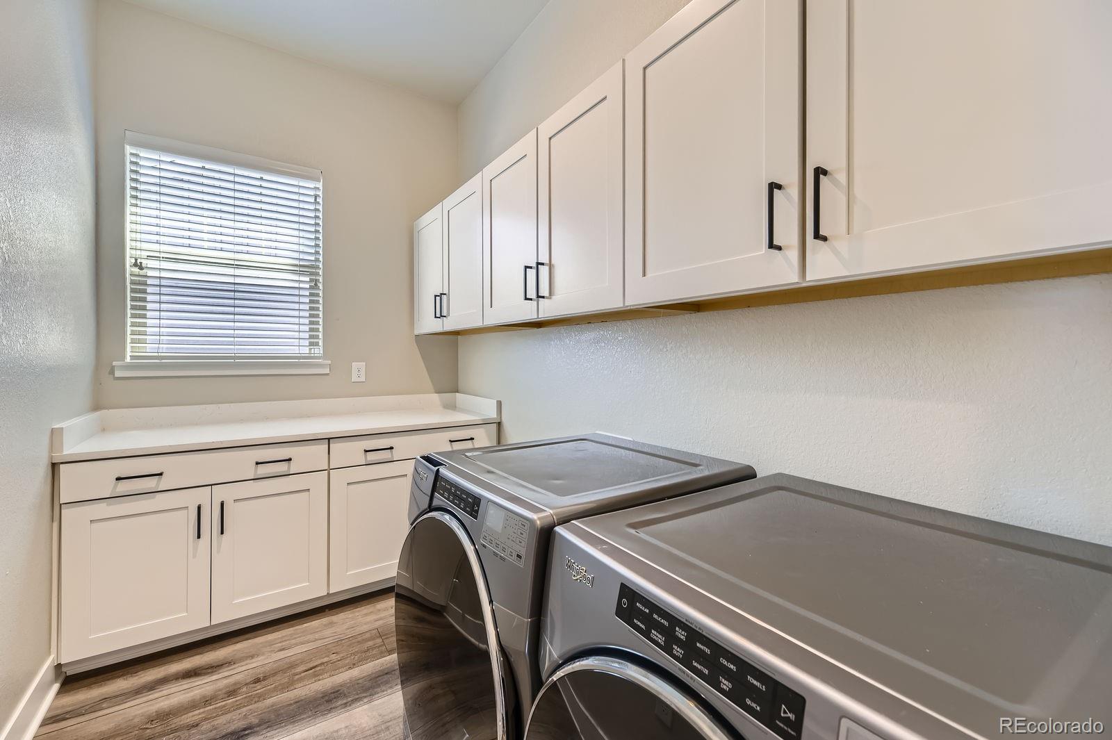 MLS Image #22 for 3344  carabiner street,castle rock, Colorado