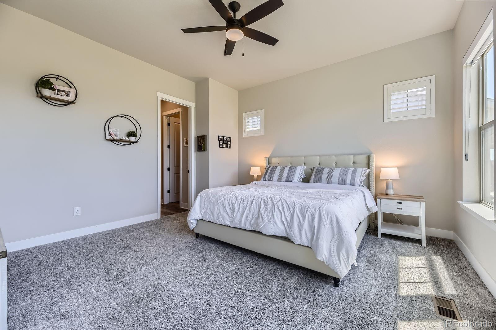 MLS Image #7 for 3344  carabiner street,castle rock, Colorado