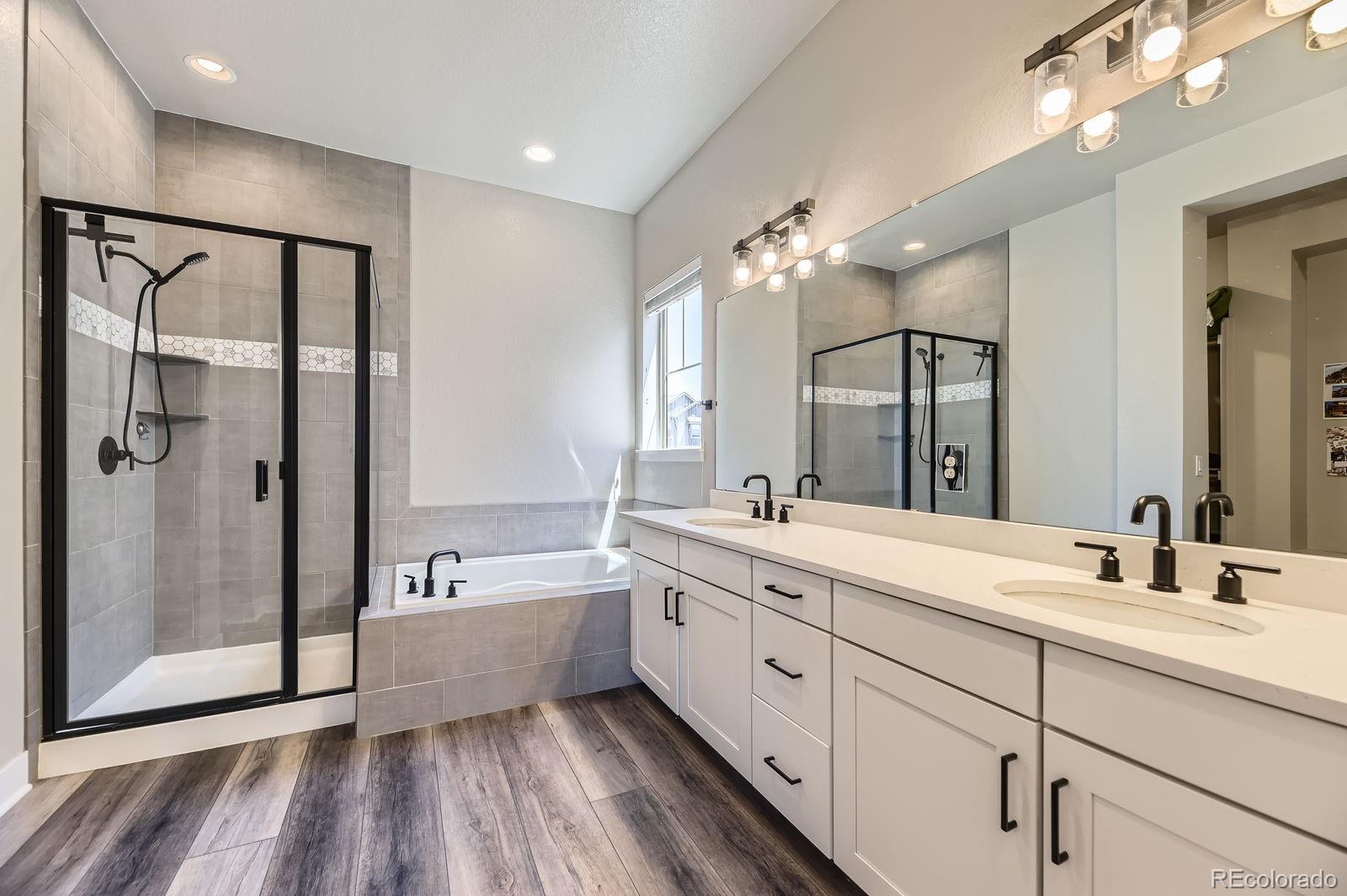 MLS Image #9 for 3344  carabiner street,castle rock, Colorado