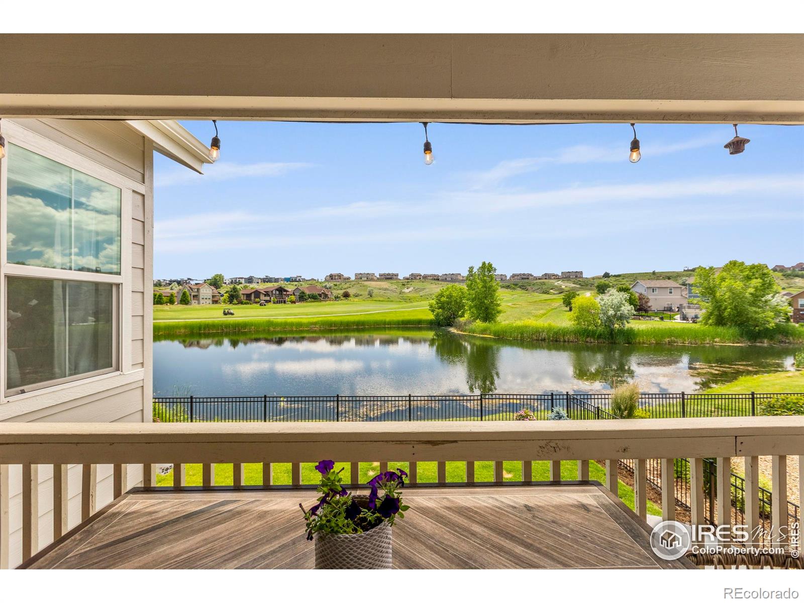MLS Image #10 for 387  seahorse drive,windsor, Colorado