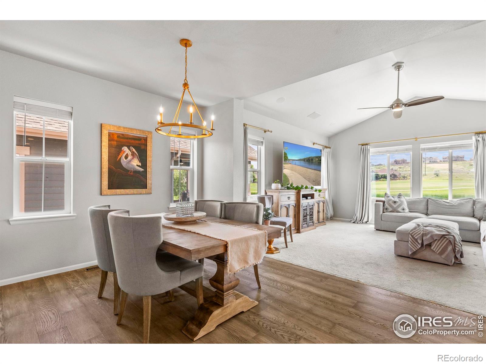 MLS Image #12 for 387  seahorse drive,windsor, Colorado