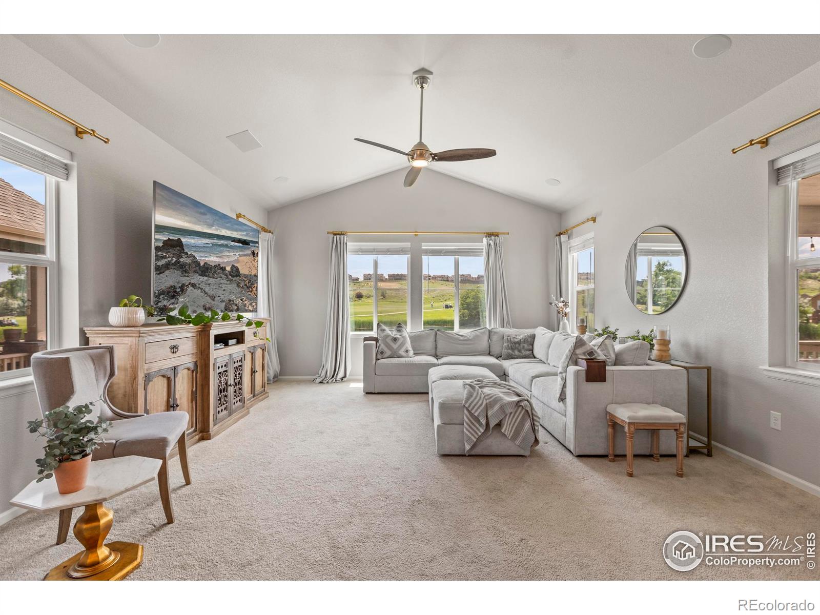 MLS Image #13 for 387  seahorse drive,windsor, Colorado