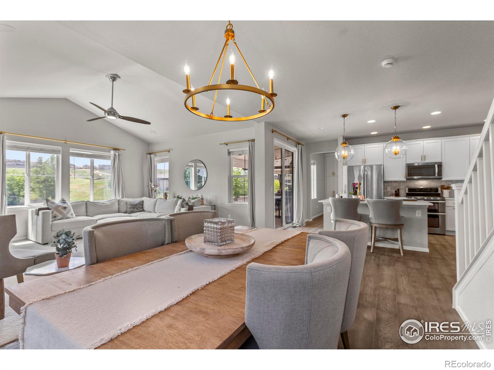 MLS Image #14 for 387  seahorse drive,windsor, Colorado