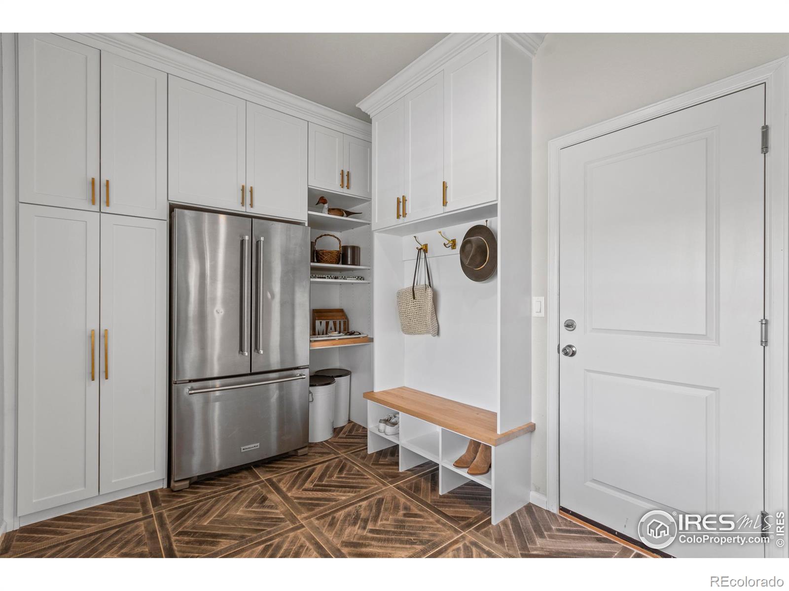 MLS Image #15 for 387  seahorse drive,windsor, Colorado