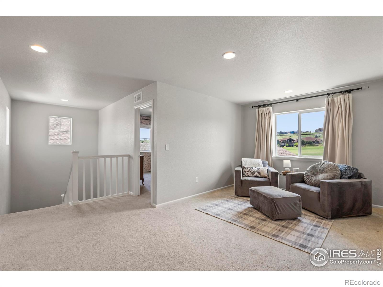 MLS Image #17 for 387  seahorse drive,windsor, Colorado