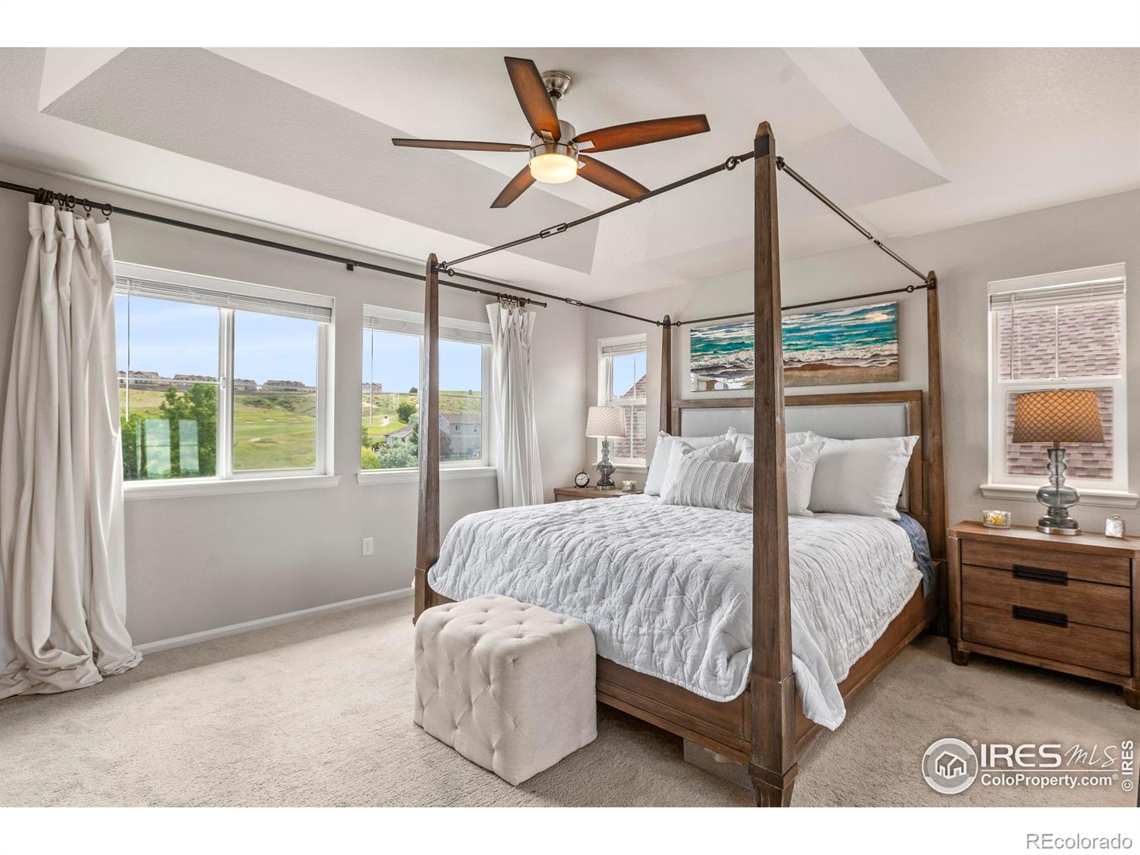 MLS Image #18 for 387  seahorse drive,windsor, Colorado