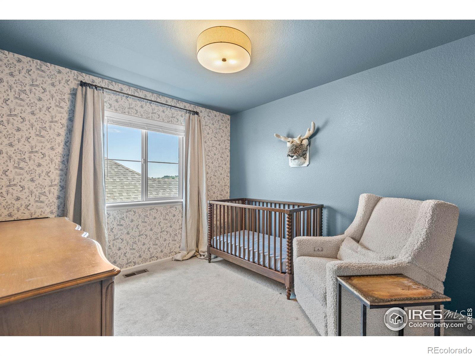 MLS Image #22 for 387  seahorse drive,windsor, Colorado