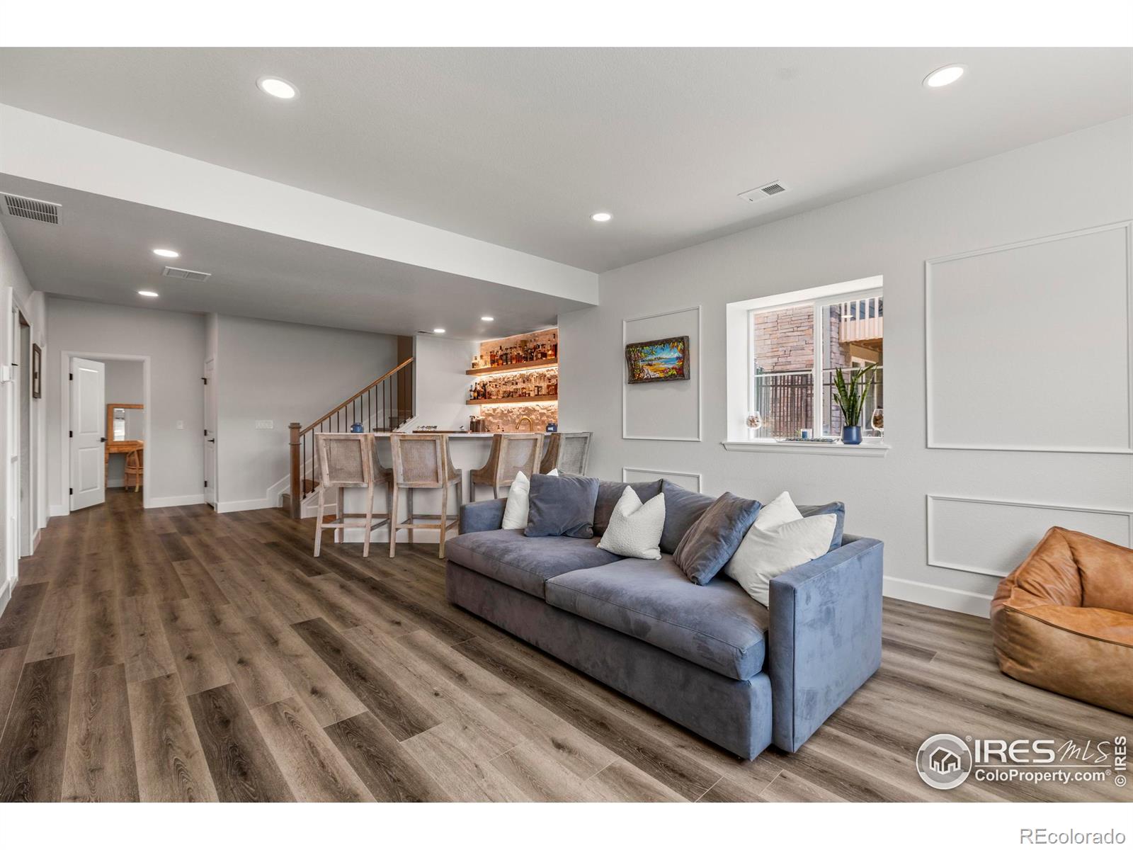 MLS Image #25 for 387  seahorse drive,windsor, Colorado