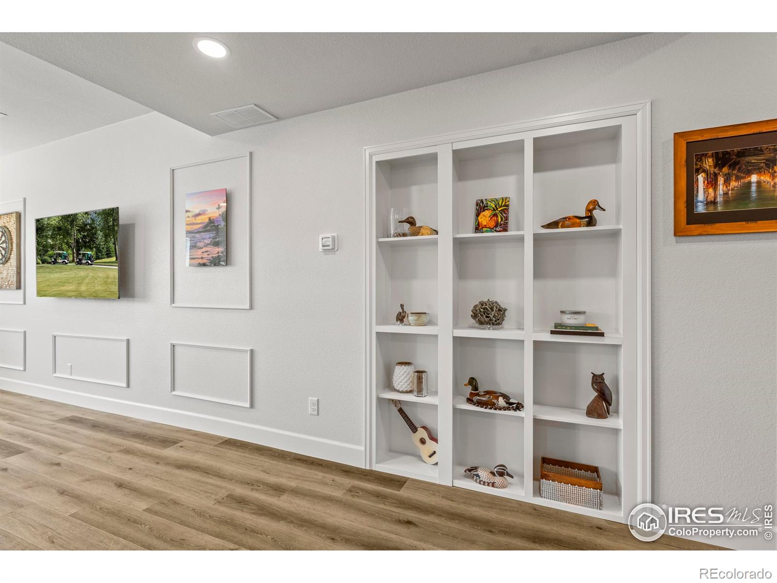 MLS Image #27 for 387  seahorse drive,windsor, Colorado