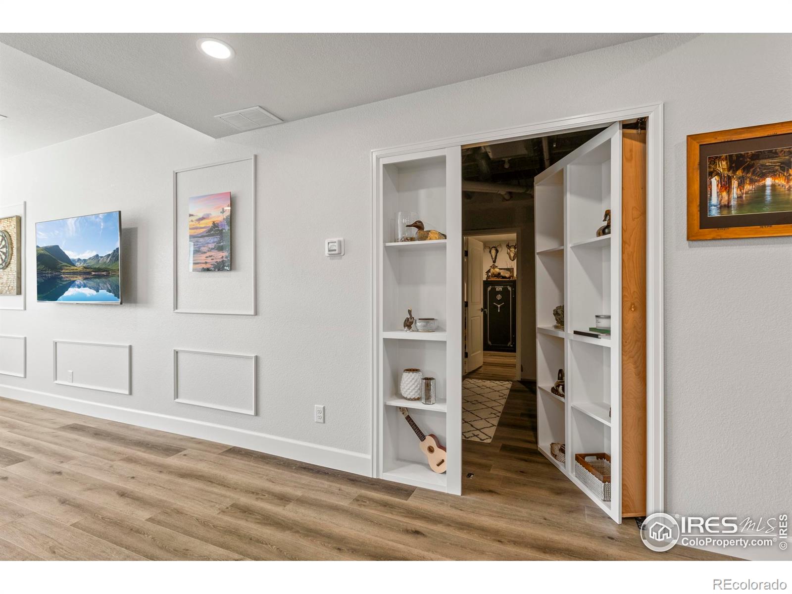 MLS Image #28 for 387  seahorse drive,windsor, Colorado